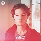 Thomas ENHCO : "Feathers"