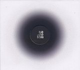 Anil ERASLAN : "Absorb"