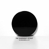 The KANDINSKY EFFECT : "Somnambulist"