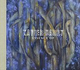 Xavier HARRY : "Essence of"