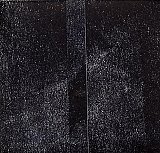 LEMAIRE – ARQUES : "De l'eau la nuit"