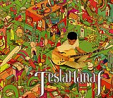 Tesla MANAF : "Tesla Manaf"