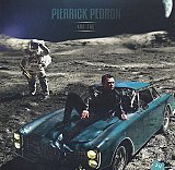 Pierrick PÉDRON : "AnD The"