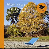 Håkon STENE : "Lus Lament For Lazy Mammal"