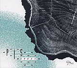 PJ5 : "Trees"