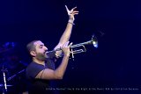 Ibrahim Maalouf
