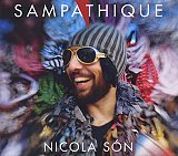 Nicola SÓN : "Sampathique"
