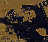YAGULL "Kai"