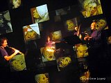 Collectif ARFI : À La Vie La Mort