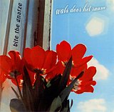 Bite the Gnatze : “Wals door het raam"