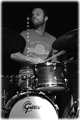 Cyril Regamey