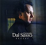 Christophe DAL SASSO : "Ressac"