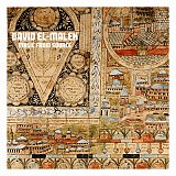 David El-Malek - "Music from Source"