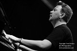 Florian Weber - Brême, avril 2012