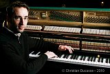 François CHESNEL