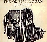 The Giuseppi Logan Quartet