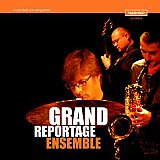 GRAND REPORTAGE ENSEMBLE : "Deux Mille Huit"
