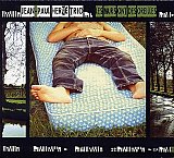 Jean-Paul HERVÉ TRIO : "Les murs ont des oreilles"