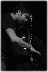 Marco Muller