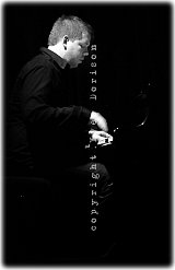 Marc Perrenoud