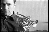 Laurent Mignard, par Christian Ducasse.