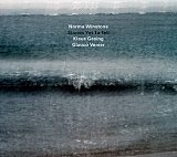 Norma Winstone : "Stories yet To Tell" 