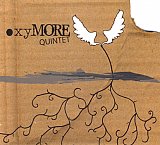 Oxymore Quintet 