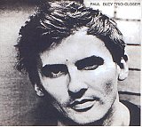 Paul Bley - "Closer"