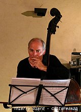 Peter Herbert - Tallard - 28 juillet 2010