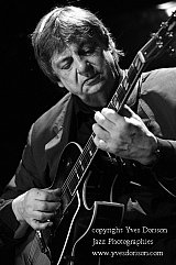 Philip Catherine