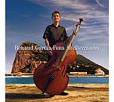 Renaud GARCIA-FONS : "Méditerranées"