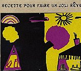 "Recette pour faire un joli rêve" : élèves d'Epinay sur Odon