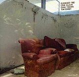 Louis SCLAVIS/Craig TABORN/Tom RAINEY : " Eldorado Trio "