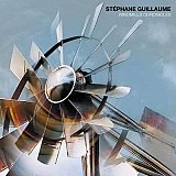 Stéphane Guillaume : "Windmills Chronicles"