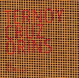 TERNOY/CRUZ/ORINS : “Le Gorille“