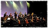 Vienna Art Orchestra "Third Dream"