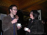 Yaron Herman & Géraldine Laurent