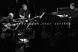 Wolfgang Muthpiel, André Charlier, Benoit Sourisse