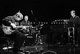 Philip Catherine, André Charlier, Benoit Sourisse