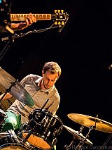 Sylvain Darrifourcq