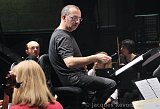Guillaume de Chassy, O.D.B., Jean-Christophe Cholet - Dijon, janvier 2014.
