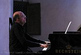 Guillaume de Chassy à Tallard le 5 août 2013