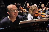 Guillaume de Chassy, O.D.B. - Dijon janvier 2014.
