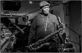Fred Lonberg-Holm, Joe McPhee