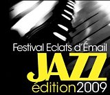 LIMOGES : Festival ECLATS D'EMAIL