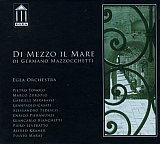 Egea Orchestra "di mezzo il mare"