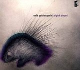 Emile PARISIEN QUARTET : "Original Pimpant"