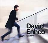 David ENHCO : "La Horde"