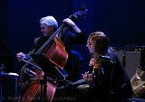 Ken Filiano, Mary Halvorson - Caen, 20 mai 2014