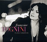 Françoise FOGNINI : "Place Vendôme"